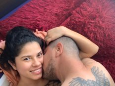 EmilyCCm live cam
