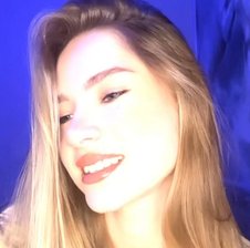 YourJess