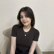 MilaHart