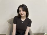 MilaHart