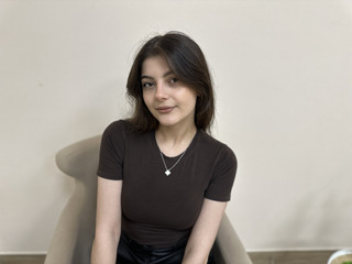 My Photos