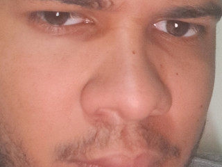 My Photos