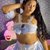 AmberRoses