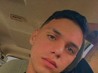 .-