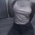 darlingRose
