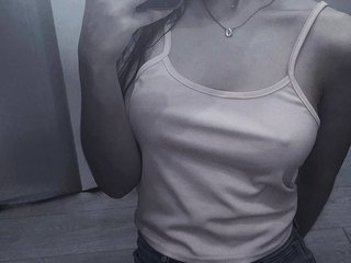 Live трансляция darlingRose - Runet.cam