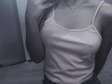 darlingRose Live Webcam on BongaCams