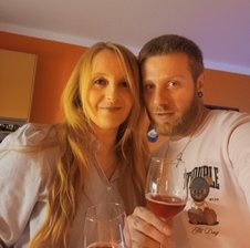 CzechBoyGirl