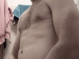 CzechBoySex