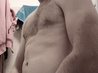 My Photos