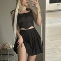 Myprettylola