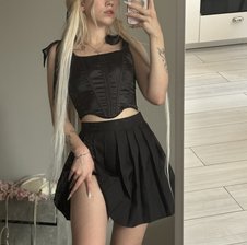 Myprettylola