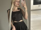 Myprettylola