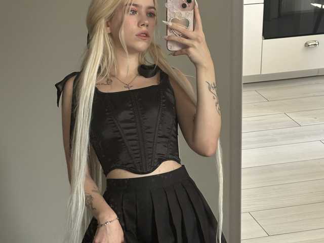 Myprettylola