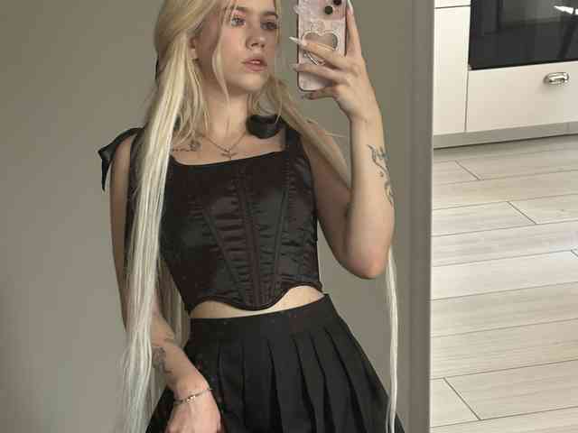 Myprettylola