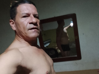 Mateo