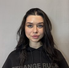 HarrietteDansie