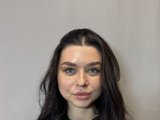 HarrietteDansie