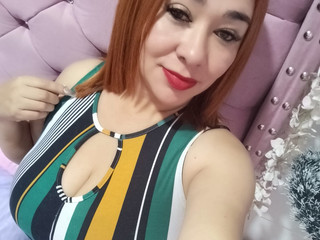cami