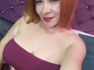 mom hot