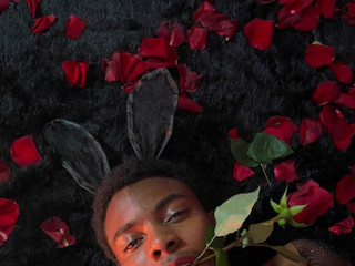 valentine´s day