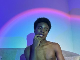 i´m your boy✨