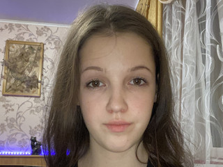 My Photos