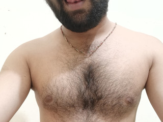 My Photos