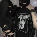 Wildsweetcouple
