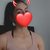 lucyb25