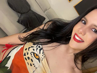 🧨👠👑💄