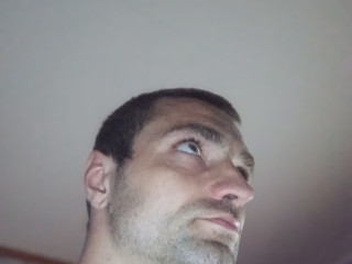 My Photos