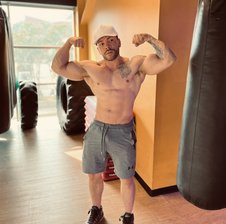 Owenseth