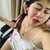 Chyna04