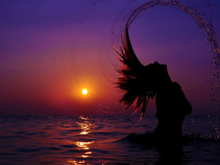 My Photos