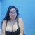 HotMomma33