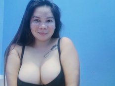 الصورة الرمزية لـHotMomma33