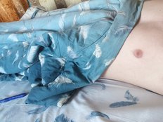 VitasJayn Live Webcam on BongaCams