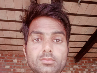 My Photos