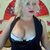 LisaViktoria