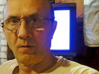 My Photos