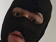 Whiteguy77 Live Webcam on BongaCams
