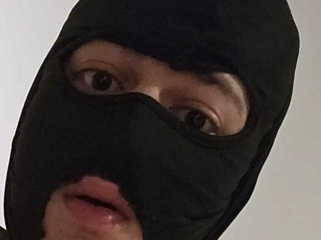 whiteguy77