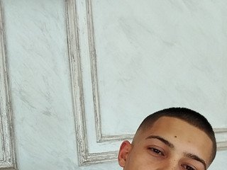 My Photos