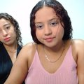 adeline-samy822