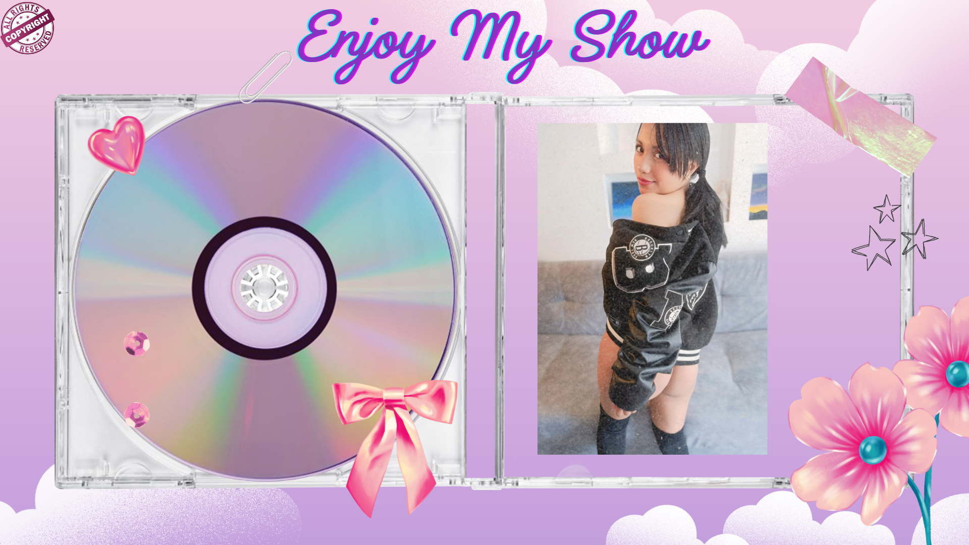 Ellacute6 ellacute image: 4