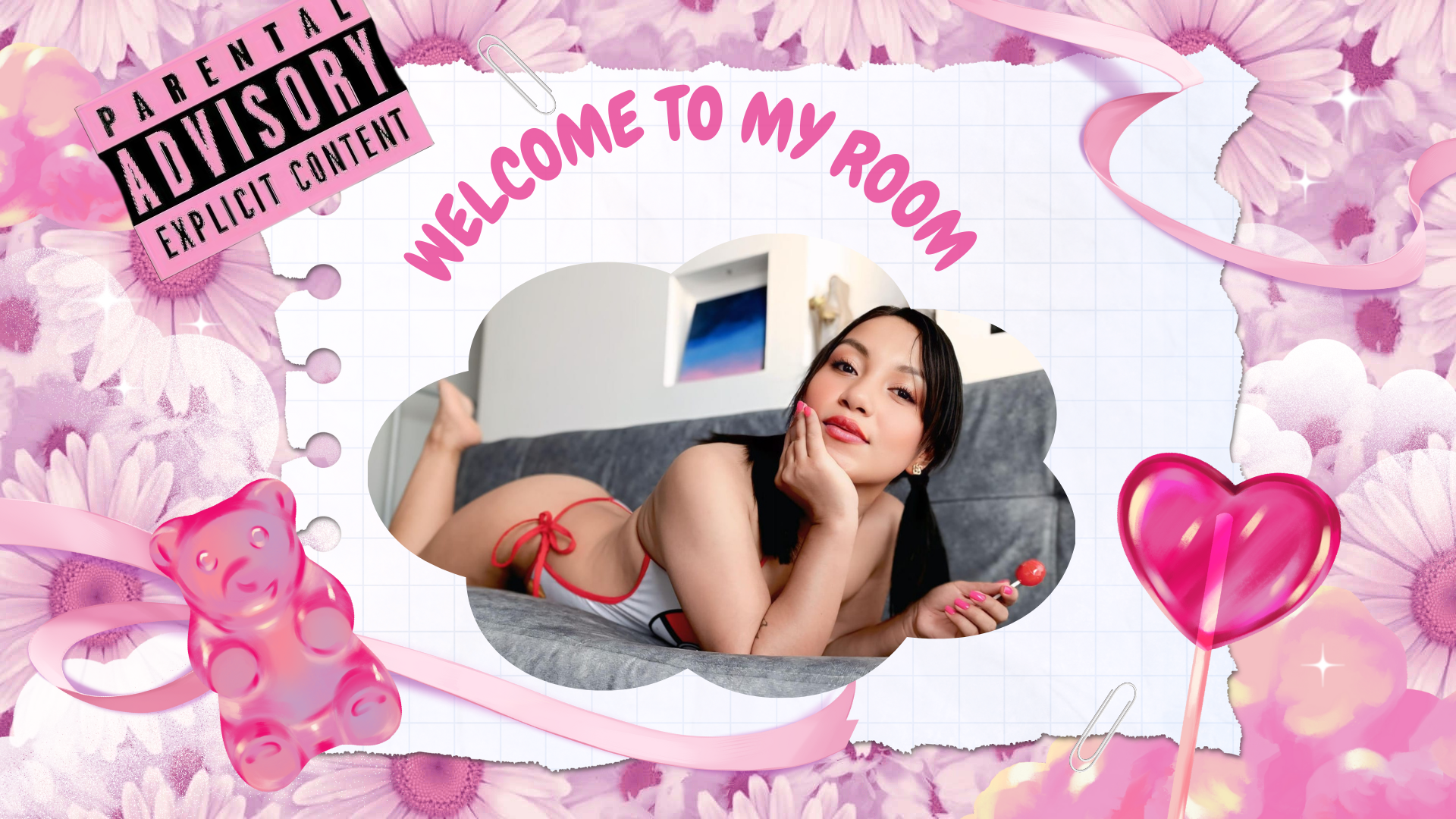 Ellacute6 ellacute image: 1