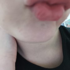 uobsessedwme