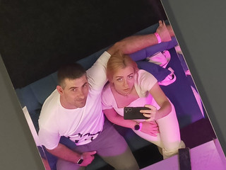 our photos