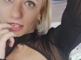 Alika1